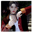 SEOKJIN - GU**I COLLECTION logo