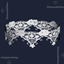 Choker 1 by diamondssims logo