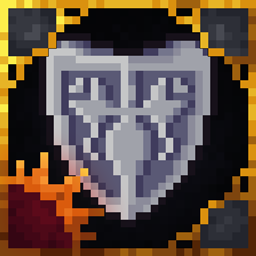 Armor Adjustment logo
