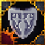 Armor Adjustment logo