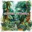 Forest Between logo