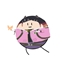 UMODEN Friends logo