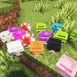 Patlings!