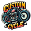Custom Cycle Plugin logo