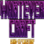 WhateverCraft by Rho-117 logo