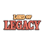 Lord of Legacy™ logo