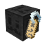 VaultBlockTags logo
