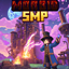 MORBID SMP logo