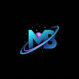 [FORGED] Mystic And Beyond logo