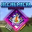 Alchemical Revolution logo