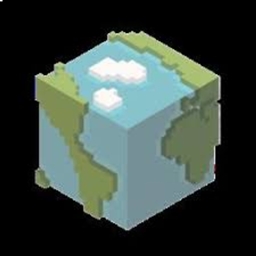 WorldOfChaos logo