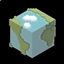WorldOfChaos logo