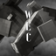 WEC Survival logo
