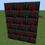 Electronic Lucky Block logo
