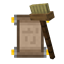 LogJanitor logo
