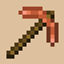 FiroTool logo
