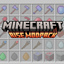 Rise: Ores n Magics logo
