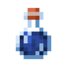 More Crazy Potions! logo