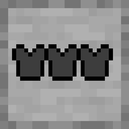 Extra Armor GUI project image