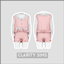 Fleur - Outfit Toddler logo