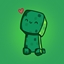 Cutest Creeper logo