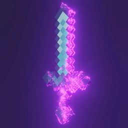 AteBall's RPG project image
