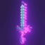AteBall's RPG logo