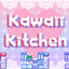 Kawaii Kitchen logo