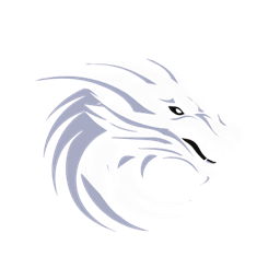 Esawuna - PvPvE Towny [Discontinued] project image