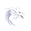 Esawuna - PvPvE Towny [Discontinued] logo