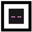 Even Better than Enderman logo
