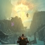Dinks' Immersive UI