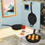 Aebleskiver Decor Set logo
