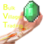 Bulk Villager Trading