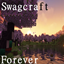 Swagcraft Forever logo