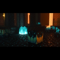 UltraTropic project image