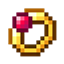 Magic Rings logo
