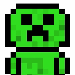 ROTRPG project image