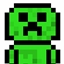 ROTRPG logo