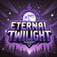 Eternal Twilight logo