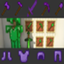 Amethyst and Emerald Equipment logo