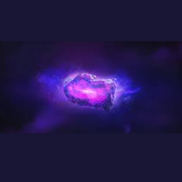 Projectism with Infinity logo