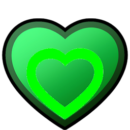 Create MineColony (eGirls Stream) project image