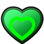 Create MineColony (eGirls Stream) logo