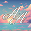 Adventure Awaits logo