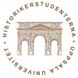 HysterikerCraft project image