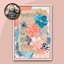 Girly Collage Painting #1 Sellable Extra A Samtuse963 logo