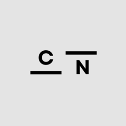 Project CN logo