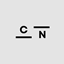 Project CN logo