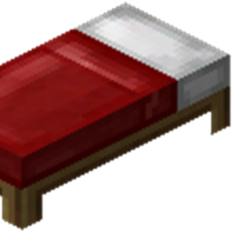 Steve's Realistic Sleep logo